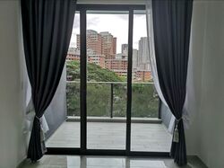 Stirling Residences (D3), Apartment #569809711